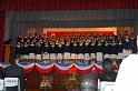 DSCF 064